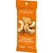 Sahale Snacks Sahale 1.5 oz. Tangerine Vanilla Cashew Macadamia Glazed, PK18 9386900015 - alternate 5